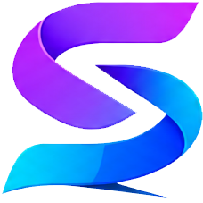 sohin.me